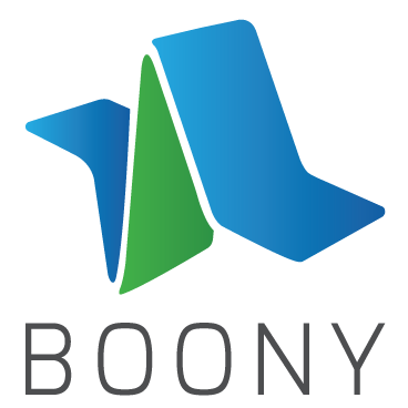 BOONY - cung cấp các hệ thống tổ chức sự kiện